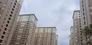 Setelah 8 Tahun, Penyesuaian IPL Kalibata City Dinilai Rasional