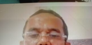 Himbauan Sasnaek Naibaho, Hormati Paromasan Marga Naibaho di Pangururan