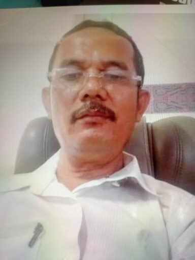Himbauan Sasnaek Naibaho, Hormati Paromasan Marga Naibaho di Pangururan