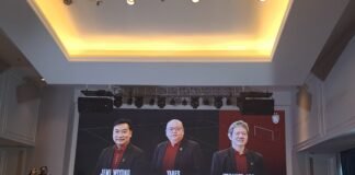 Bali United Siapkan Ekspansi Sportainment di 2026