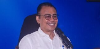 Pemprov NTB Fokus Literasi Energi Lewat Konten Lokal Strategis