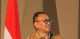 Kecepatan Merespons Komunikasi Publik Faktor Kepercayaan Masyarakat Pada Institusi Negara