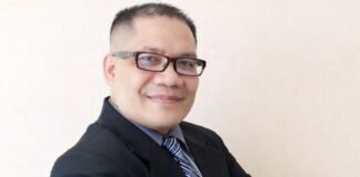 Israel Diduga Tangkap 4 Jurnalis RI di Misi Global Sumud Flotilla 2026 Sekjen DPP PJS Minta Segera Bebaskan