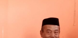 K3S Cilamaya Kulon Gelar Rapat Perdana Pasca Rotasi, Apresiasi Dedikasi Korwil dan Tokoh PGRI