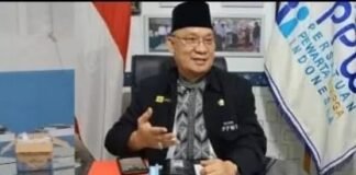 Keluarga Jekson Sihombing Akan Kunjungi Lapas Narkotika Nusakambangan