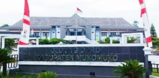 PPWI DUKUNG BPK DAN KPK USUT TUNTAS, WILSON LALENGKE DESAK APH HENTIKAN SIKAP PURA BUTA TULI