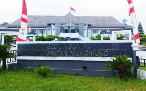 PPWI DUKUNG BPK DAN KPK USUT TUNTAS, WILSON LALENGKE DESAK APH HENTIKAN SIKAP PURA BUTA TULI