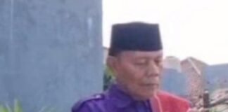 Suara Hati Nurani Anak Bangsa