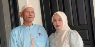 KISRUH PASAR SUMBER MAKMUR: TERKUAK DUA DOKUMEN HUKUM, JUAL BELI DAN HIBAH MENJADI PERTANYAAN BESAR