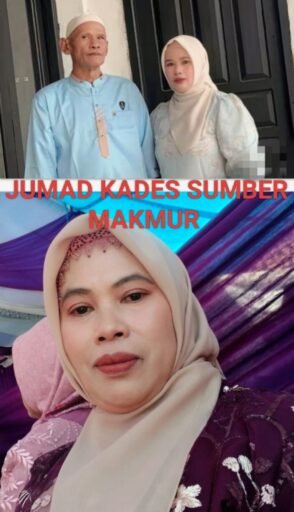 KISRUH PASAR SUMBER MAKMUR: TERKUAK DUA DOKUMEN HUKUM, JUAL BELI DAN HIBAH MENJADI PERTANYAAN BESAR