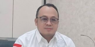 PWI Bekasi Raya Tegaskan Kebebasan Pers Pilar Demokrasi, Momentum Hari Pers Sedunia 3 Mei