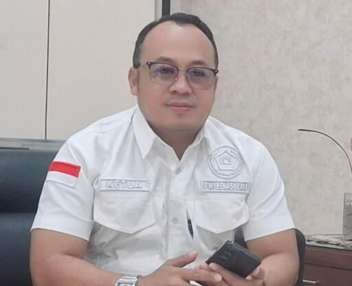 PWI Bekasi Raya Tegaskan Kebebasan Pers Pilar Demokrasi, Momentum Hari Pers Sedunia 3 Mei