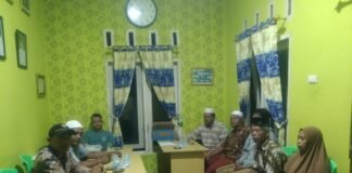 Dugaan Penipuan & Penggelapan Uang, Akankah Berujung Laporan Polisi ?