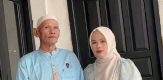 *KEBENARAN TELAH TERBENTANG: BAPAK JUMAD, PEMILIK SAH YANG TEGAK MELAWAN FITNAH*