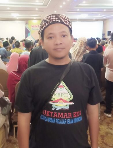 Refleksi 79 Tahun Jejak Sejarah Perjuangan Oleh Eks Aktivis PII Lamongan