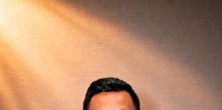 Raju candra siap Maju sebagai Calon Ketua PSSI Kota singkawang
