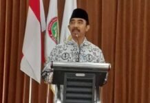 Menang di PT TUN Jakarta, Kepemimpinan Teguh Sumarno di PB PGRI Diperkuat Putusan Pengadilan