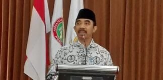 Menang di PT TUN Jakarta, Kepemimpinan Teguh Sumarno di PB PGRI Diperkuat Putusan Pengadilan