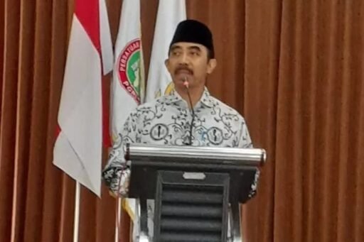 Menang di PT TUN Jakarta, Kepemimpinan Teguh Sumarno di PB PGRI Diperkuat Putusan Pengadilan