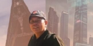 Bungkus Yang Menghipnotis³