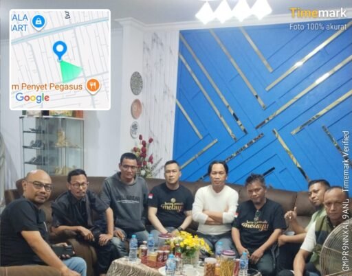 Klarifikasi Tegas Terkait Tuduhan Penyanderaan Wartawan di SPBU Wahidin Pontianak