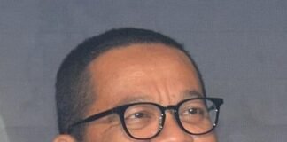 *Gagasan Badan Koordinasi Media Pemerintah Bagus Ingin Membangun Kerjasama Dengan New Media*