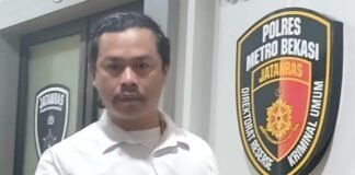DESAK SEGERA LAKUKAN PENANGKAPAN PELAKU PENGEROYOKAN, PENGANIAYAAN, DAN PENÇULIKAN WARTAWAN*