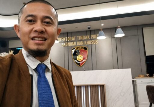 Kasus APD COVID-19: AMMI Sorot Kejanggalan Putusan, “Mana Bukti Penerimaan Uangnya?”