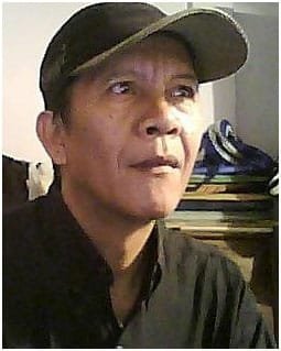 *UNTUK MENDUKUNG ARAH KEBIJAKAN EKONOMI PRESIDEN PRABOWO: PARTISIPASI DAN PERAN RAKYAT HARUS DILIBATKAN*