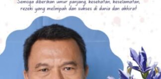 Diduga Langgar Permendikbud, Kepala Sekolah sman.7 Surabaya Tak Boleh Intervensi Pemilihan Komite