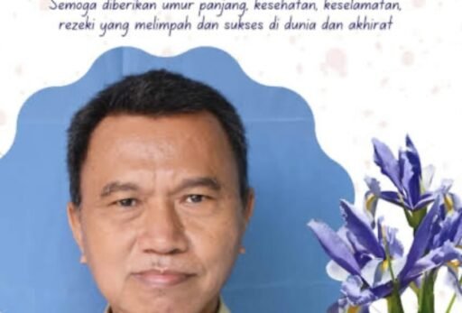 Diduga Langgar Permendikbud, Kepala Sekolah sman.7 Surabaya Tak Boleh Intervensi Pemilihan Komite