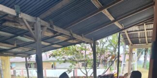 TERKAIT TANDA TANGAN SURAT JUAL BELI TANAH, KETERANGAN MENGUATKAN DUGAAN KETIDAKPAHAMAN ISI DOKUMEN