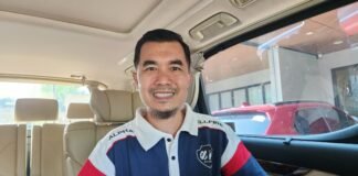 Yusman Dawolo: Koreksi Merupakan Bentuk Kecintaan terhadap Rakyat dan Tanah Kelahiran