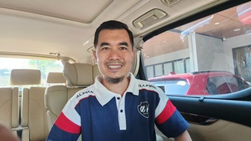 Yusman Dawolo: Koreksi Merupakan Bentuk Kecintaan terhadap Rakyat dan Tanah Kelahiran