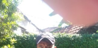 Komunikasi memanas disman7 surabaya,wartawan soroti sikap dan ucapan staf sekolahan