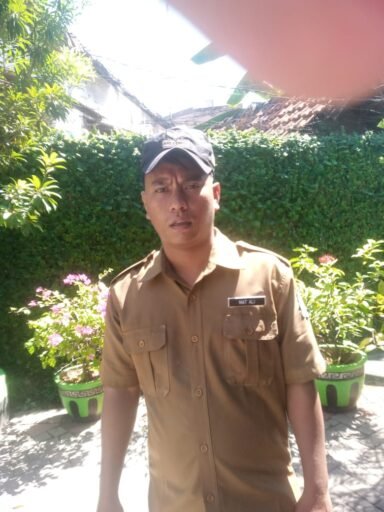 Komunikasi memanas disman7 surabaya,wartawan soroti sikap dan ucapan staf sekolahan