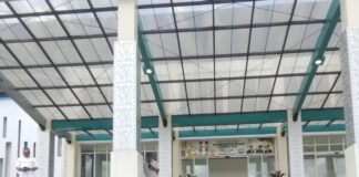 Kantor Kosong Saat Jam Kerja, LSM Macan Kritik Keras Kedisiplinan Anggota DPRD PALI