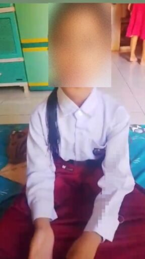 Bejat! Oknum Guru Ngaji di Purwakarta Diduga Cabuli Anak di Bawah Umur