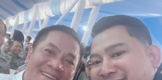 GOKAR Bukan Sekadar Ojek Online, Bisa Jadi Solusi Ekonomi Desa dan Pertanian