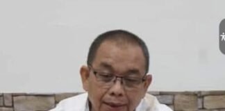 Audiensi MIO Memanas, Sikap Tertutup Dinas PU Sukabumi Disorot Pengamat*