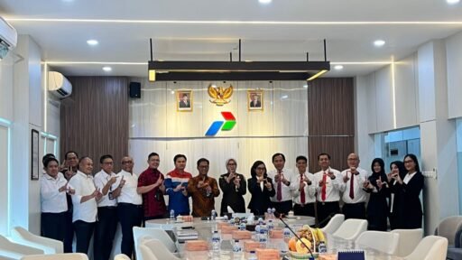 Sinergi Amankan Energi: PHR Gandeng Polda Sumsel dan Kejari Prabumulih Tertibkan Sumur Minyak Rakyat