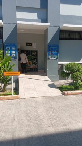 Busuknya Dugaan Pungli Rutan Medaeng, Jeruji Besi Diduga Jadi Ladang Transaksi Haram