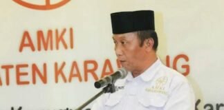 Pernyataan Pengawas Korwilcambidik Tirtajaya Tuai Kecaman, Dinilai Lecehkan Profesi Wartawan
