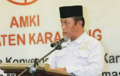 Pernyataan Pengawas Korwilcambidik Tirtajaya Tuai Kecaman, Dinilai Lecehkan Profesi Wartawan