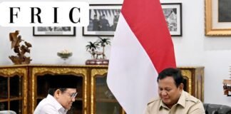 Presiden Prabowo Subianto Terima Menko Pemberdayaan Masyarakat: Tegaskan Target Nol Persen Kemiskinan Ekstrem