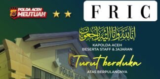 Ucapan Belasungkawa yang Mendalam dan Penuh Penghormatan