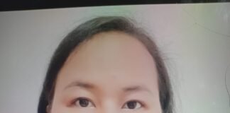 NONI SITUMORANG JADWALKAN RDP DPRD SAMOSIR DENGAN WARGA BONTANG