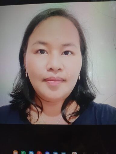 NONI SITUMORANG JADWALKAN RDP DPRD SAMOSIR DENGAN WARGA BONTANG