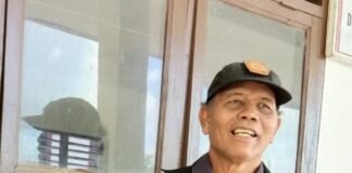 Kadiman Pakpahan si Mr Dreamer, PENGEMIS KEKUASAAN BERKEDOK HARTA & GELAR