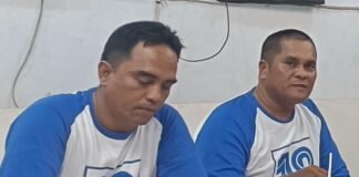 Jeritan Rakyat dari Pelosok Negeri: “Pak Bowo, Ini Sembako Mahal, BBM Mahal, Semua Serba Mahal!”